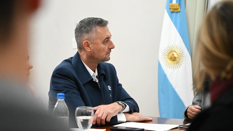 Actualizaron el protocolo de actuación ante casos de abuso sexual en la niñez y adolescencia