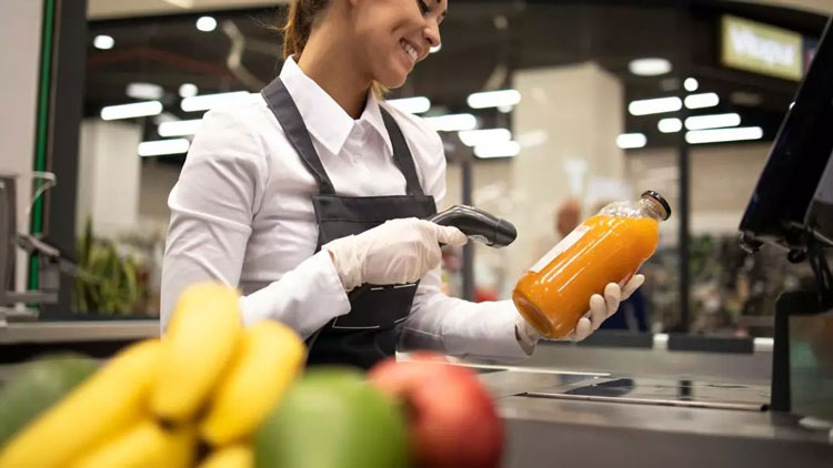 “Fomentar Empleo”: más de 100 paranaenses se inscribieron para entrenamientos laborales 