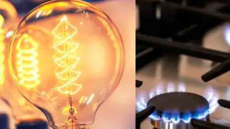 El Gobierno creó un nuevo ente para unificar el control del gas y la electricidad