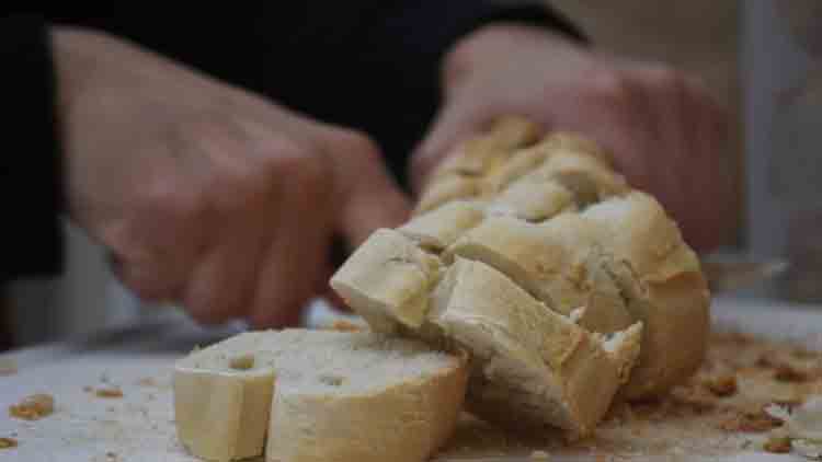 Según informe, la inseguridad alimentaria en las infancias creció a niveles récord