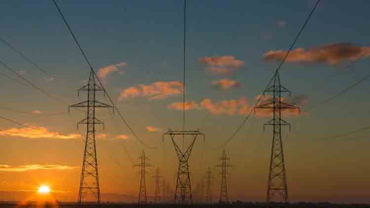 Concordia será sede de un Cabildo Abierto Nacional “por la Soberanía Energética”