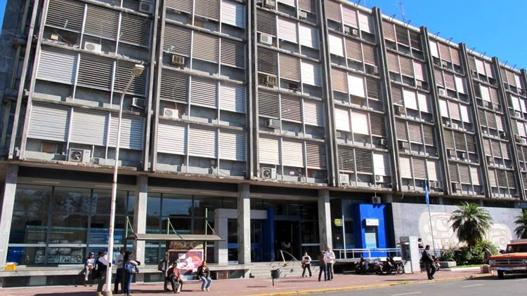 El CGE publicó resolución con nombres de docentes en condición de jubilarse