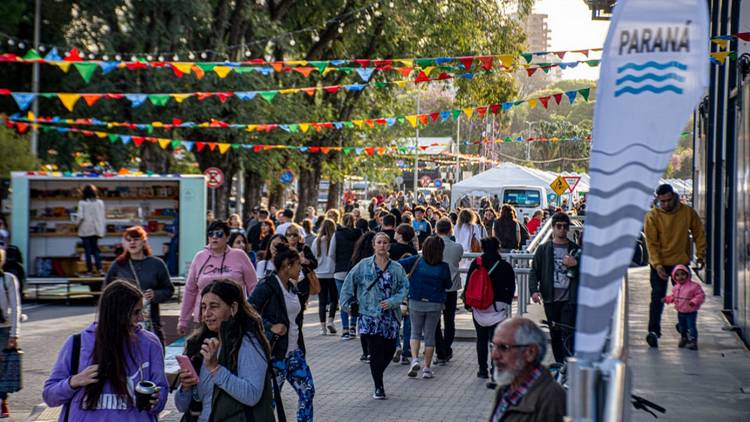 Alertan que sigue estancado el turismo y se pierden empleos en el sector