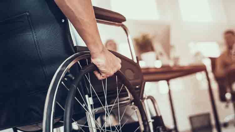 Entre promesas, vetos y leyes sin presupuesto: prosigue el malestar de los prestadores de Discapacidad