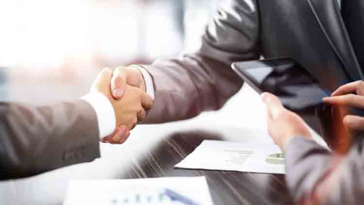 El sector de seguros reclamó reformas y menor carga impositiva
