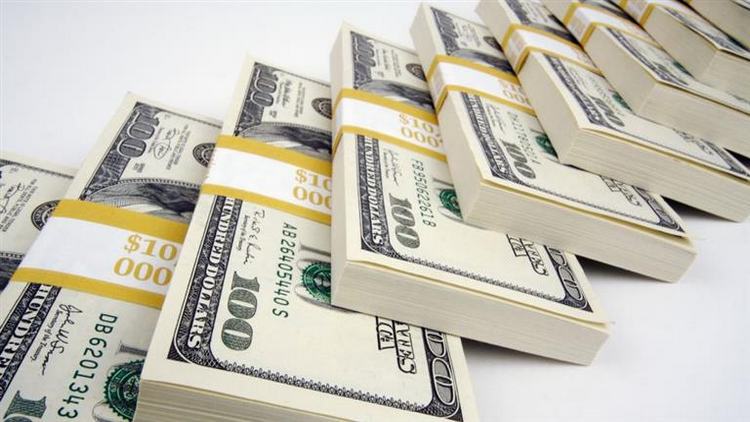 Cambio total de expectativas: el nuevo precio del dólar que inversores pactan para fin de año