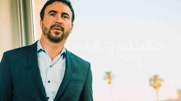 Ardieron chispas en Gualeguaychú: Funcionario renunció tras rechazar alianza con La Libertad Avanza