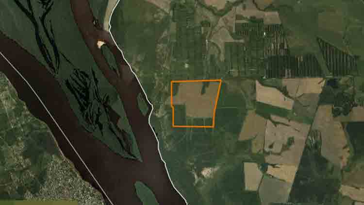 Uruguay otorga la Viabilidad Ambiental de Localización a HIF Global a orillas del Río Uruguay