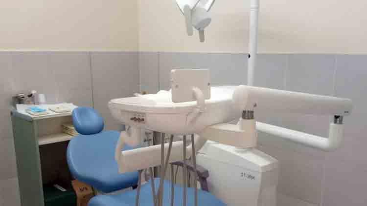  OSER abrirá 15 consultorios odontológicos propios para “dar respuesta a la demanda primaria”