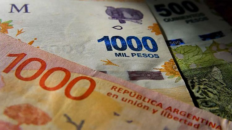 Tras seis meses de parálisis, Gobierno vuelve a convocar al Consejo del Salario 