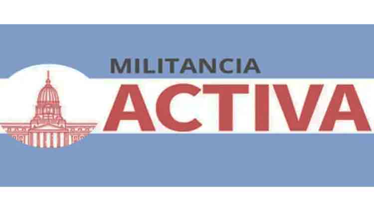 UCR Activa advirtió que el proyecto de “Libertad Educativa” implica un cambio estructural en lo público