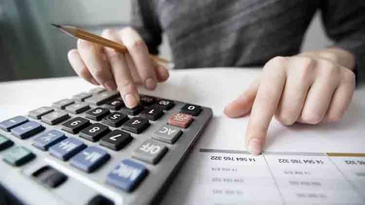 Reforma laboral: qué pasará con Ganancias si se aprueba el proyecto del Gobierno