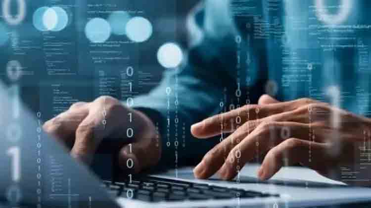 La Provincia reglamentó la Ley de Régimen de Promoción de la Economía del Conocimiento