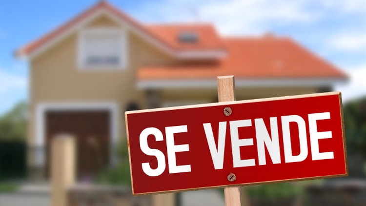 Alerta roja en el mercado inmobiliario: los préstamos se desplomaron y regresaron a niveles de 2024