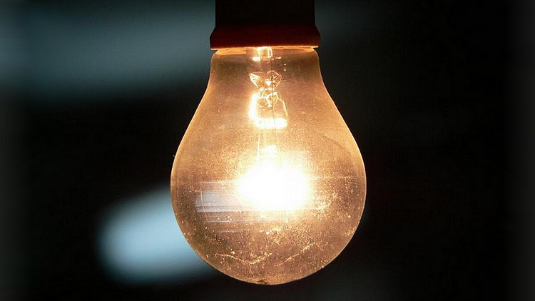 Fallo que marca tendencia: Deudor alimentario deberá pagar la cuota a través de la factura de luz