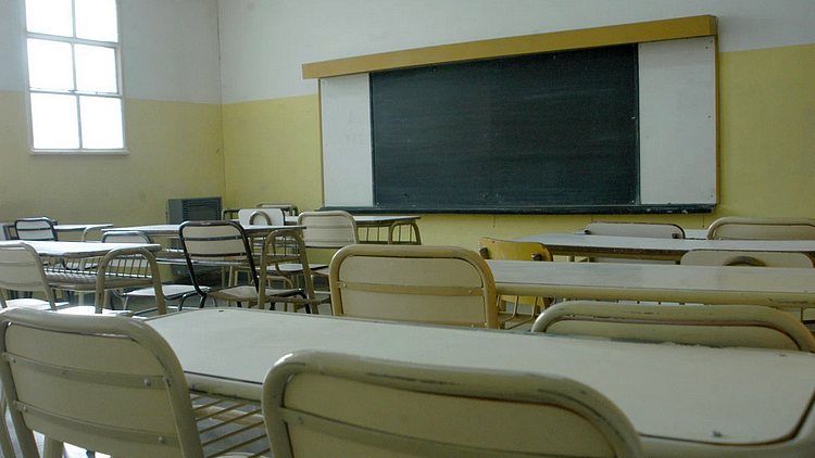 Piden información precisa del `estado real` de la educación terciaria y la formación docente