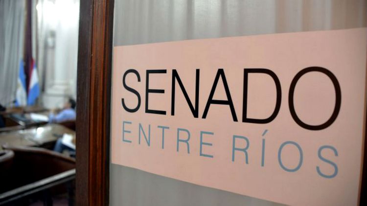El Senado sancionó modificaciones de obligatoriedad en el Régimen de OSER