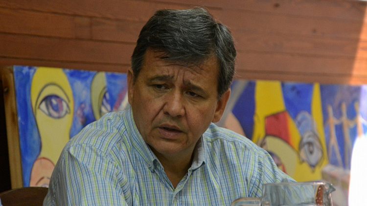 Reforma previsional: alertan que “va a haber un 82% móvil no como lo conocemos actualmente”