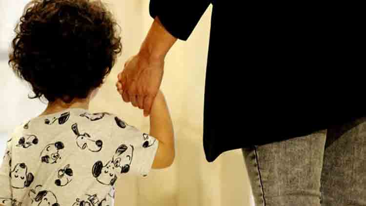 Aumentó número de niños en situación de adopción y sólo 47 nuevas familias están inscriptas