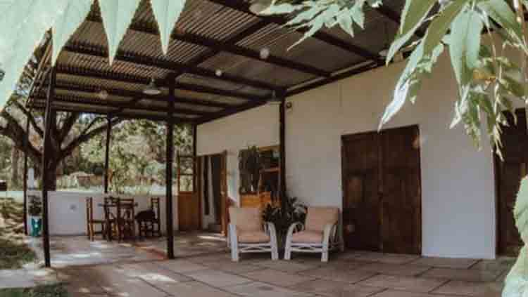 Ordenamiento y fortalecimiento de la oferta turística: Entre Ríos fortaleció el Registro Hotelero 