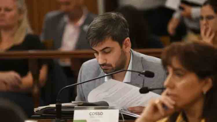 Proponen un bono fiscal para fábricas de productos médicos y empresas de servicios de ingeniería