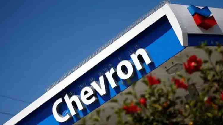 Chevron regresa a las estaciones de servicio: selló alianza con DAPSA para Argentina y la región