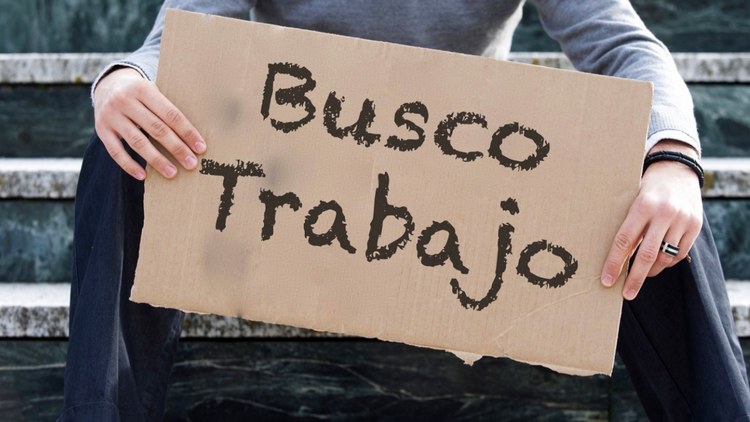 El Consejo de Empresarios de Entre Ríos advirtió que el empleo formal está en retroceso 