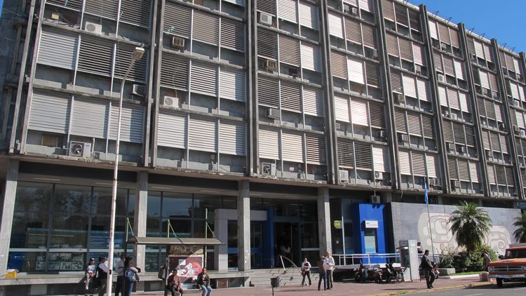 Buscan fortalecer el vínculo de los jóvenes con empresas y sectores productivos, aseguró Cuenca