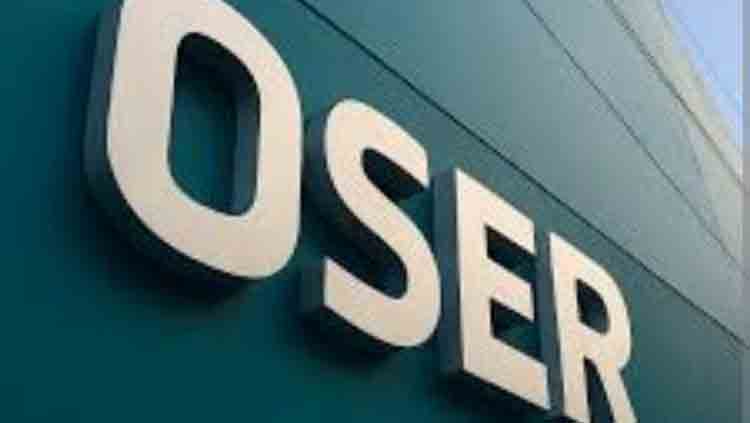 Diputados peronistas quieren saber si OSER ordenó pagos sin contar con libre deuda de ATER