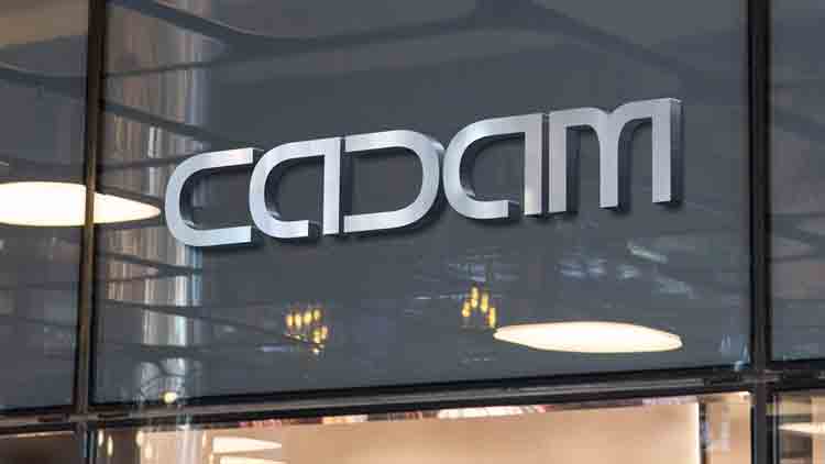 Empresarios de comercio apoyaron la reforma laboral: cuáles son los cuatro puntos que destacaron