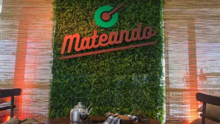 Paraná: 50 expositores de todo el país protagonizan una nueva edición de Mateando