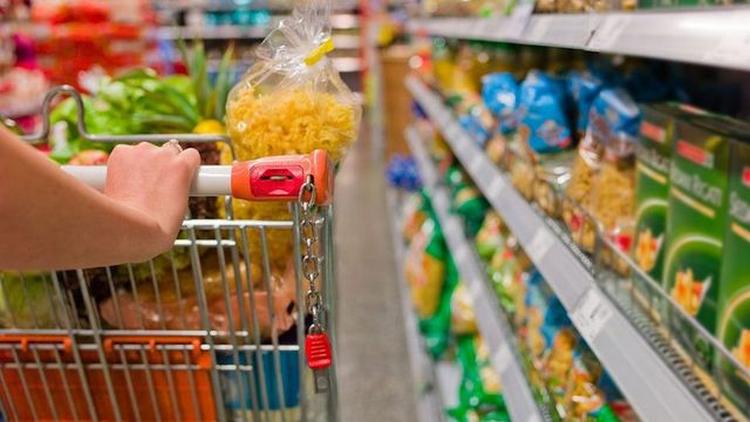 La Canasta Básica Alimentaria en Paraná subió casi 5,9% en noviembre