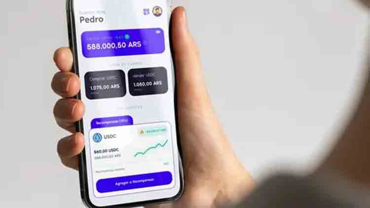 Debate por la reforma laboral: bancos piden excluir a billeteras virtuales del cobro de sueldos