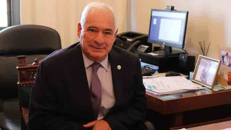 Defensor General de Entre Ríos: `La baja de la edad de punibilidad es inútil, innecesaria y perjudicial`