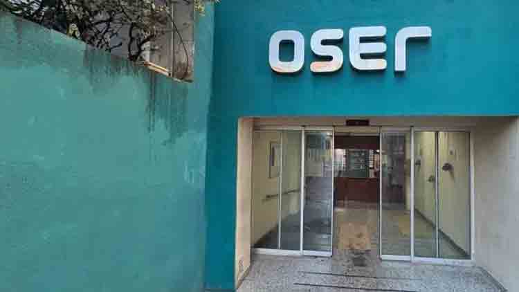 El MST apuntó contra el funcionamiento de OSER: 'Muchas decisiones se tomaron de manera discrecional`