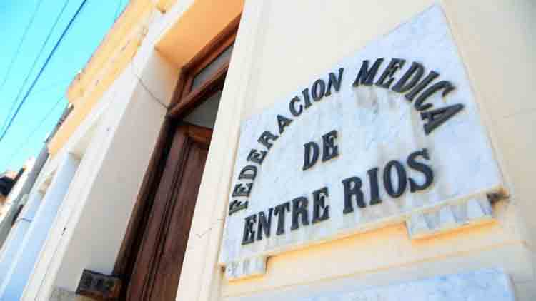 FEMER exige un nuevo convenio con OSER y advierte por un posible corte de prestaciones