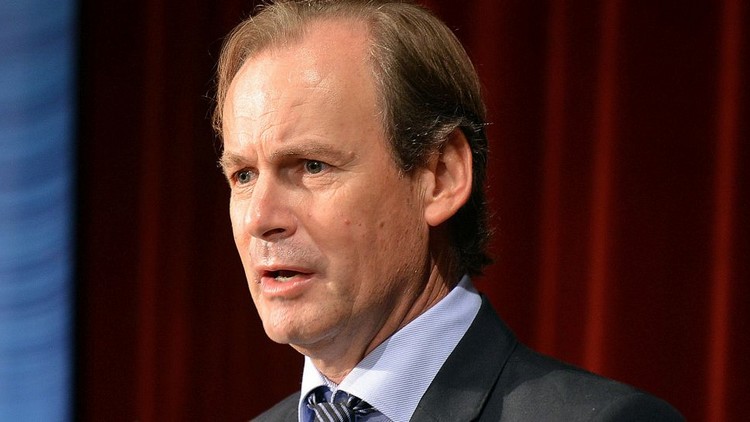 Causa por enriquecimiento: allanaron la casa de la hija de Gustavo Bordet 