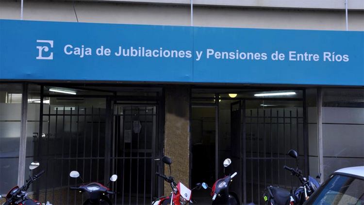 Reglamentaron la reforma previsional y establecieron cómo se aplicarán las nuevas medidas