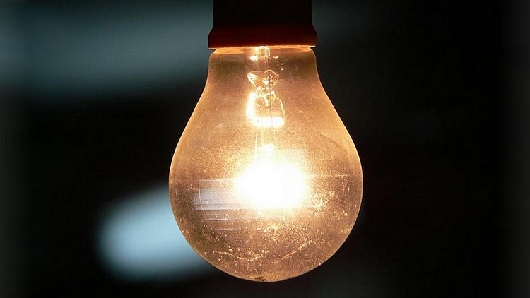 Tarifazo: la factura de luz aumenta más del 120 % desde febrero