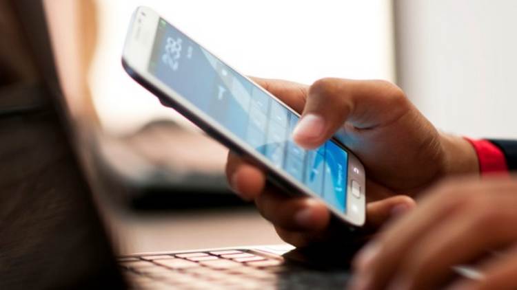 ARCA fijó límites para billeteras virtuales: nuevo tope en julio
