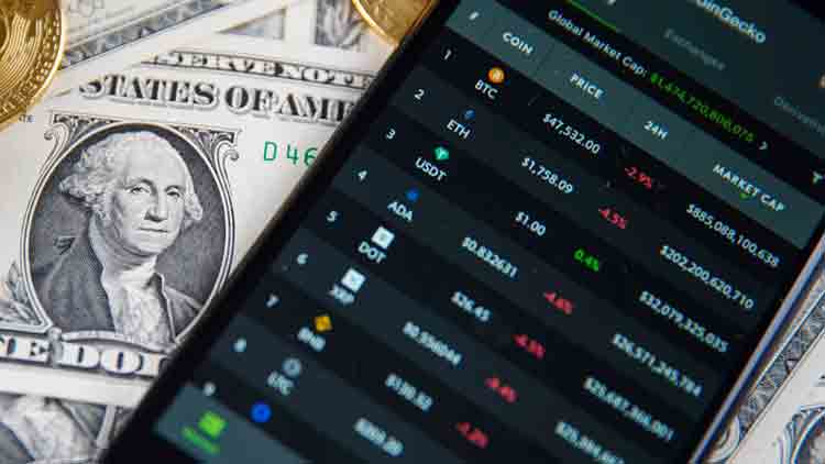 Argentina tiene déficit de inversión externa directa