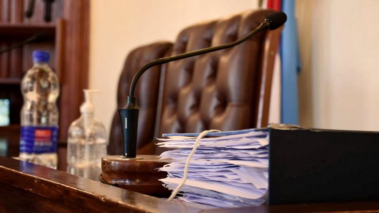 El Concejo Deliberante de Paraná autorizó la incorporación de terrenos al Banco de Tierras