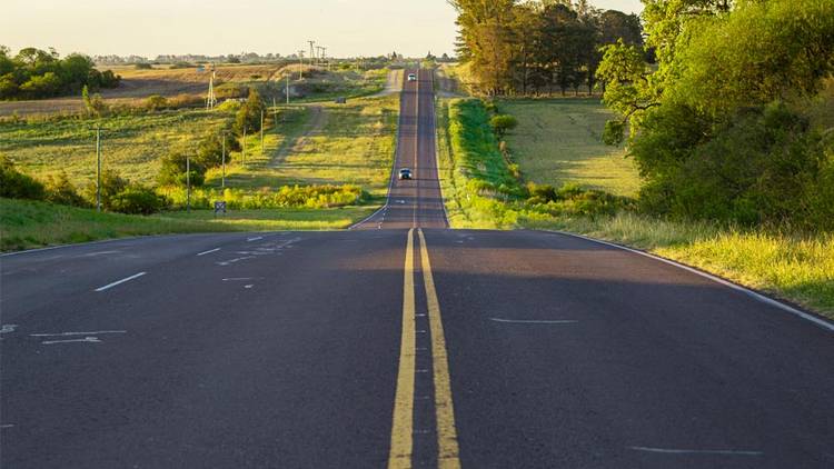 Prorrogaron apertura de sobres de licitación de rutas nacionales que pasan por Entre Ríos