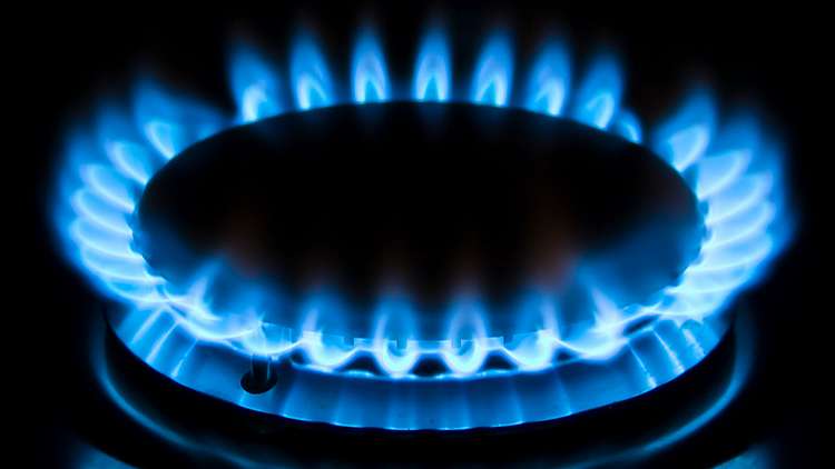 Municipalidad de Paraná garantiza gas envasado gratuito a comedores y merenderos
