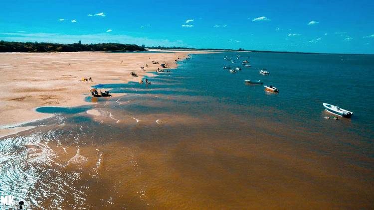 Costa del Uruguay: el sector hotelero gastronómico perdió más de 200 puestos de trabajo