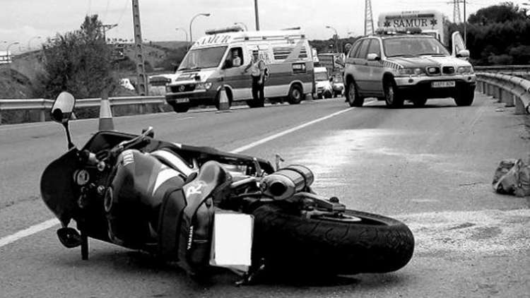 Argentina: la inseguridad vial sigue siendo la primera causa de muerte en jóvenes