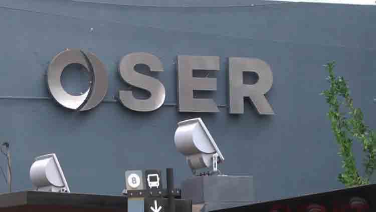 Afiliados reclamaron en asamblea, por 