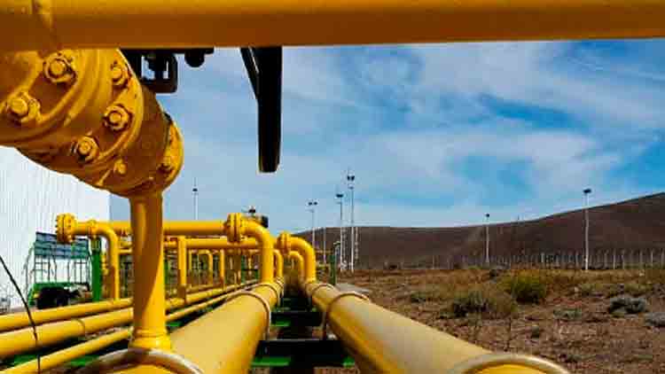 Suben el precio del gas mayorista y anticipan impacto en tarifas: hay nuevo esquema de subsidios