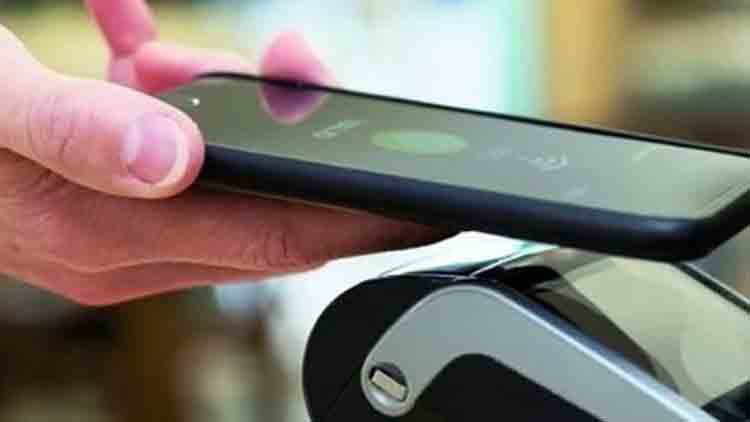 ARCA excluyó a billeteras virtuales del pago del Impuesto al Cheque