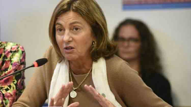 Fregonese celebró el acuerdo Mercosur-UE: “Tendrá un impacto positivo en nuestra provincia”